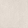 Voltas Crema Керамогранит бежевый 60x60 Сатинированный Карвинг