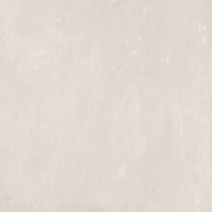 Voltas Crema Керамогранит бежевый 60x60 Сатинированный Карвинг
