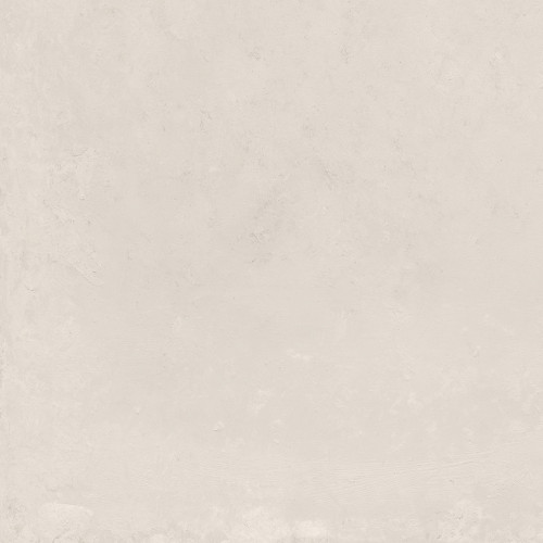 Voltas Crema Керамогранит бежевый 60x60 Сатинированный Карвинг