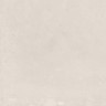 Voltas Crema Керамогранит бежевый 60x60 Сатинированный Карвинг