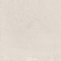 Voltas Crema Керамогранит бежевый 60x60 Сатинированный Карвинг