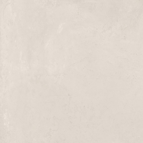 Voltas Crema Керамогранит бежевый 60x60 Сатинированный Карвинг