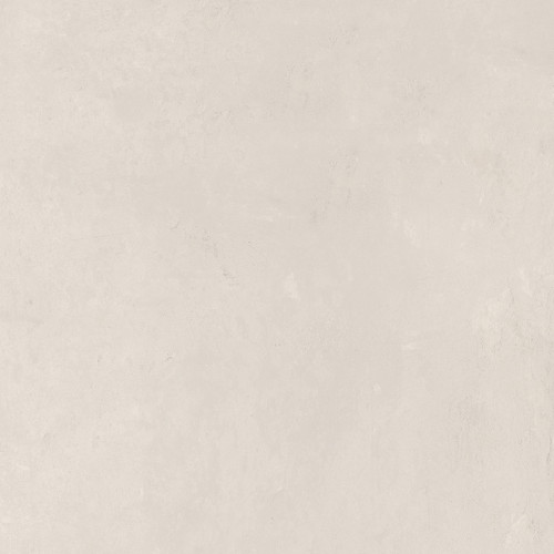 Voltas Crema Керамогранит бежевый 60x60 Сатинированный Карвинг