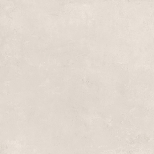 Voltas Crema Керамогранит бежевый 60x60 Сатинированный Карвинг