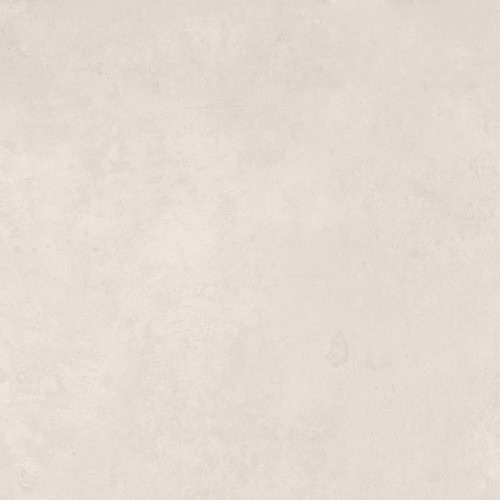 Voltas Crema Керамогранит бежевый 60x60 Сатинированный Карвинг