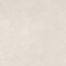 Voltas Crema Керамогранит бежевый 60x60 Сатинированный Карвинг