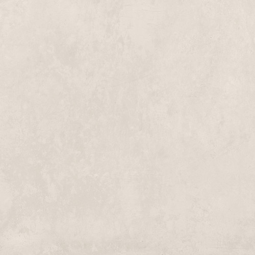 Voltas Crema Керамогранит бежевый 60x60 Сатинированный Карвинг