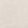 Voltas Crema Керамогранит бежевый 60x60 Сатинированный Карвинг