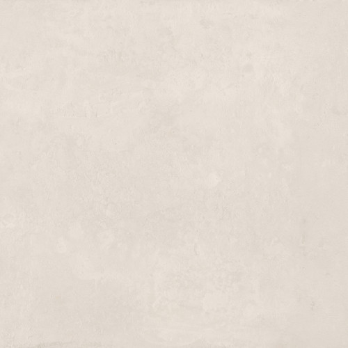Voltas Crema Керамогранит бежевый 60x60 Сатинированный Карвинг