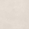 Voltas Crema Керамогранит бежевый 60x60 Сатинированный Карвинг