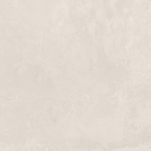 Voltas Crema Керамогранит бежевый 60x60 Сатинированный Карвинг