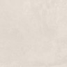 Voltas Crema Керамогранит бежевый 60x60 Сатинированный Карвинг