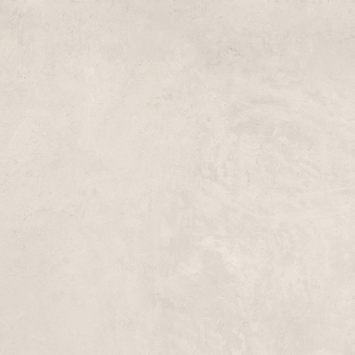 Voltas Crema Керамогранит бежевый 60x60 Сатинированный Карвинг