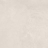 Voltas Crema Керамогранит бежевый 60x60 Сатинированный Карвинг