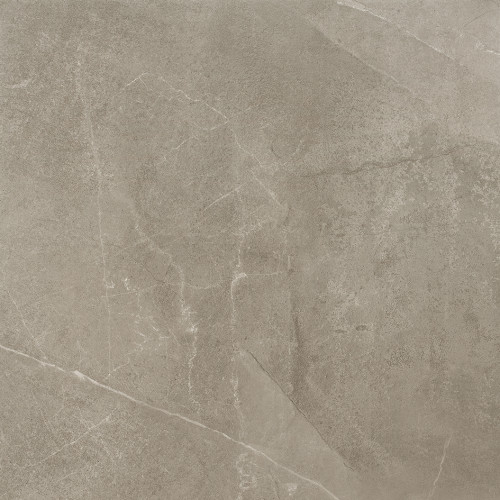 Optima marron Керамогранит коричневый 60х60 матовый