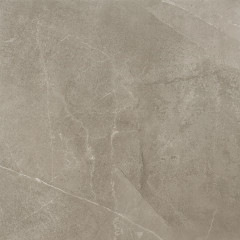 Optima marron Керамогранит коричневый 60х60 матовый