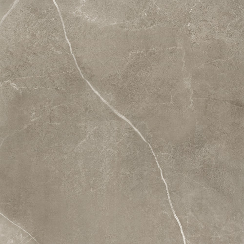 Optima marron Керамогранит коричневый 60х60 матовый