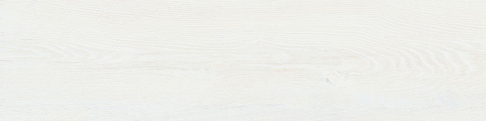 SoftWood Керамогранит Теплый Белый K952371R0001VTE0 20х80