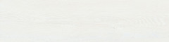 SoftWood Керамогранит Теплый Белый K952371R0001VTE0 20х80
