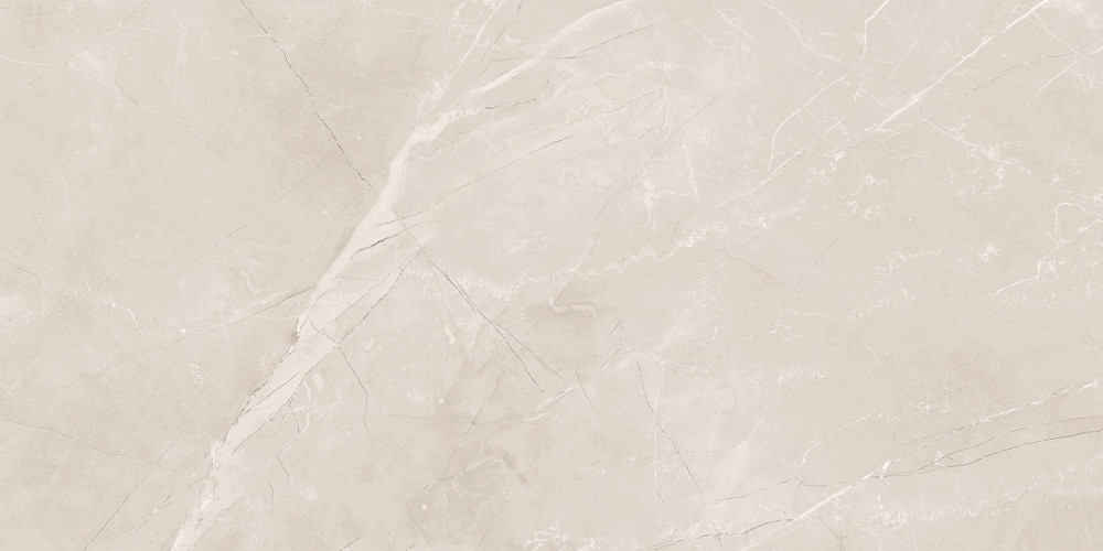 Vitrum Taupe Керамогранит бежевый 60x120 полированный