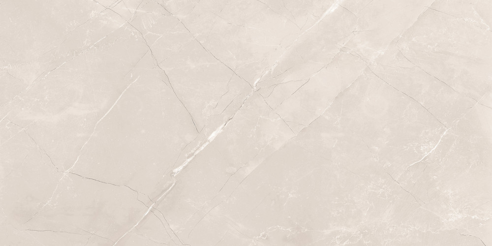 Vitrum Taupe Керамогранит бежевый 60x120 полированный