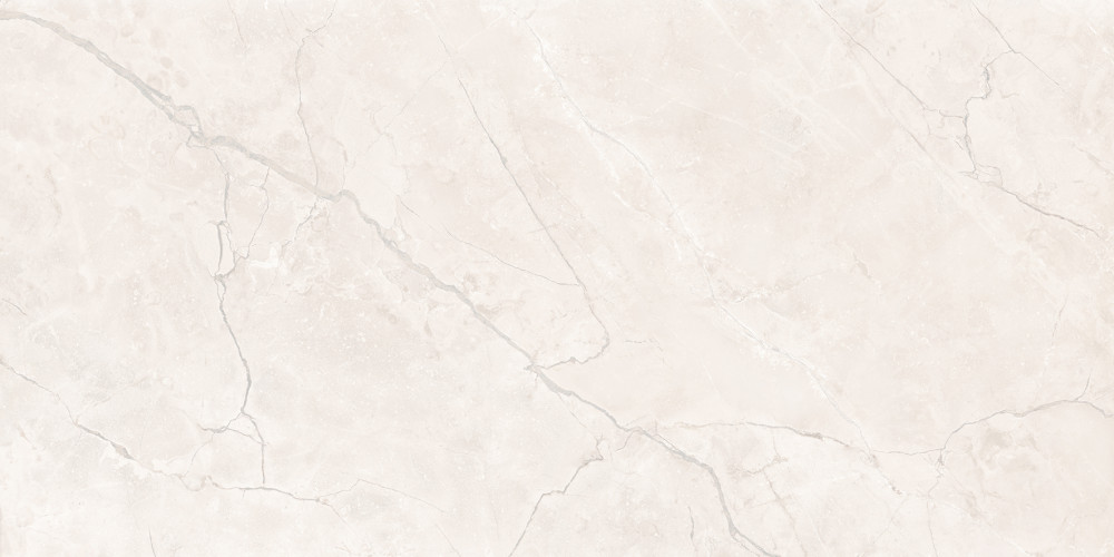 Connect Marfil Керамогранит светло-бежевый SG50002722R 59,5х119,1 полированный