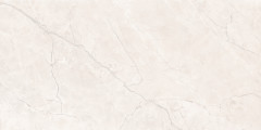 Connect Marfil Керамогранит светло-бежевый SG50002722R 59,5х119,1 полированный