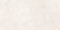 Connect Marfil Керамогранит светло-бежевый SG50002722R 59,5х119,1 полированный