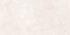 Connect Marfil Керамогранит светло-бежевый SG50002722R 59,5х119,1 полированный
