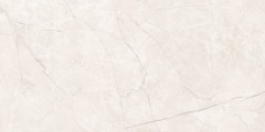 Connect Marfil Керамогранит светло-бежевый SG50002722R 59,5х119,1 полированный