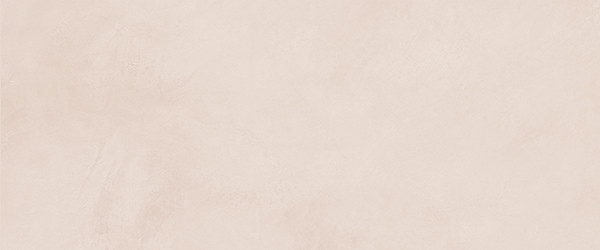 Galaxy Плитка настенная розовая 01 25х60