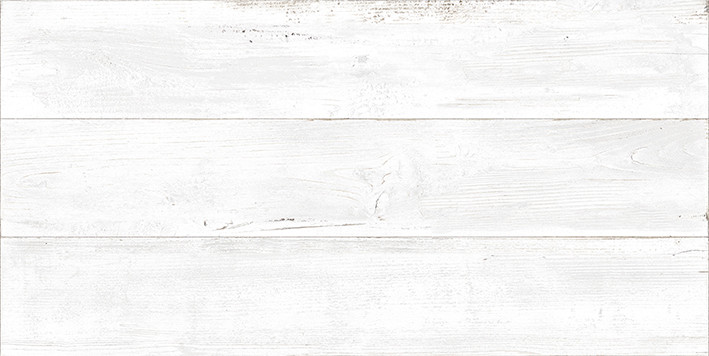 Chance Плитка настенная белый 08-00-01-2470 20х40