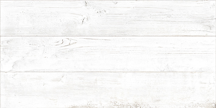 Chance Плитка настенная белый 08-00-01-2470 20х40