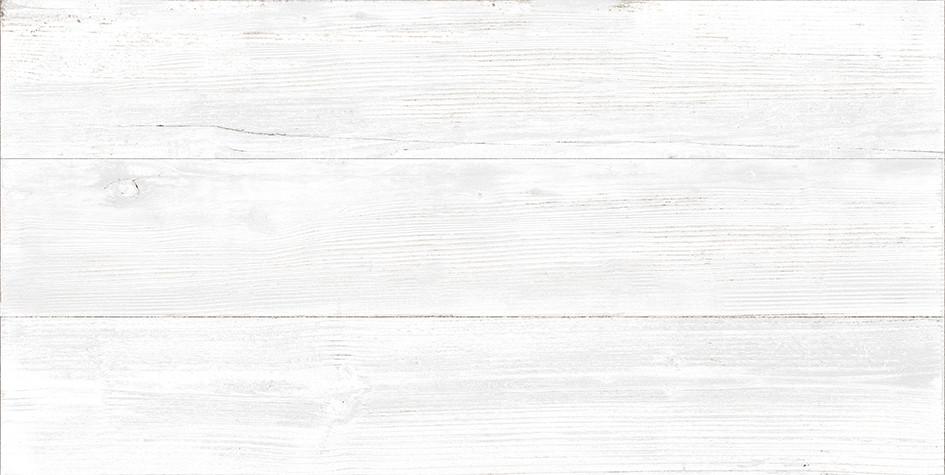 Chance Плитка настенная белый 08-00-01-2470 20х40