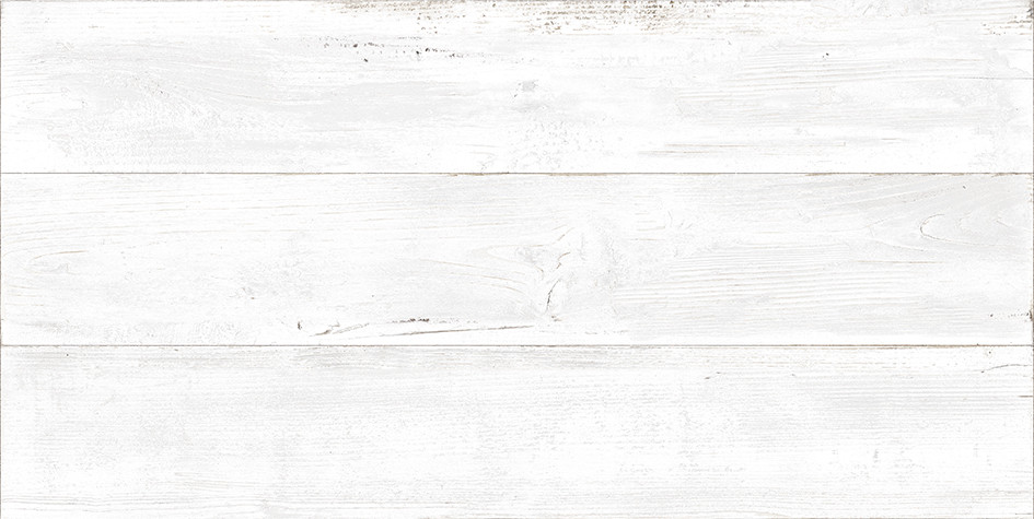 Chance Плитка настенная белый 08-00-01-2470 20х40