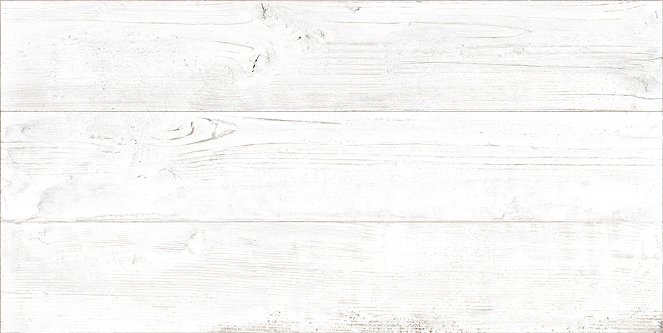 Chance Плитка настенная белый 08-00-01-2470 20х40