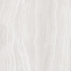 Контарини Керамогранит светлый лаппатированный SG631702R 60х60 (Орел)