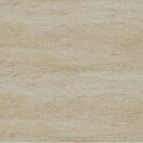 JZ 02 60х60 неполир 43,2 м.кв.