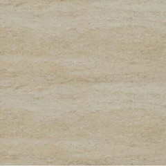 JZ 02 60х60 неполир 43,2 м.кв.