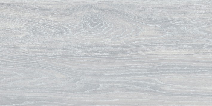 Палисандр серый светлый необрезной керамогранит SG210800N 30х60 (Орел)