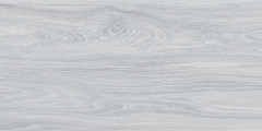 Палисандр серый светлый необрезной керамогранит SG210800N 30х60 (Орел)