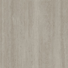 Сан-Марко Керамогранит серый матовый обрезной SG851090R 80x80