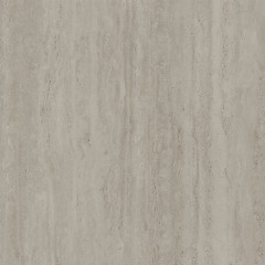 Сан-Марко Керамогранит серый матовый обрезной SG851090R 80x80