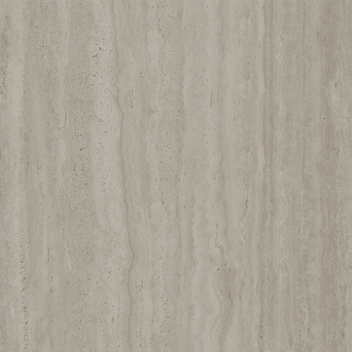 Сан-Марко Керамогранит серый матовый обрезной SG851090R 80x80