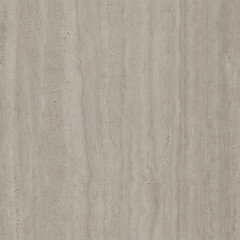 Сан-Марко Керамогранит серый матовый обрезной SG851090R 80x80