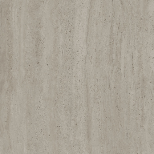 Сан-Марко Керамогранит серый матовый обрезной SG851090R 80x80