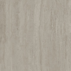 Сан-Марко Керамогранит серый матовый обрезной SG851090R 80x80