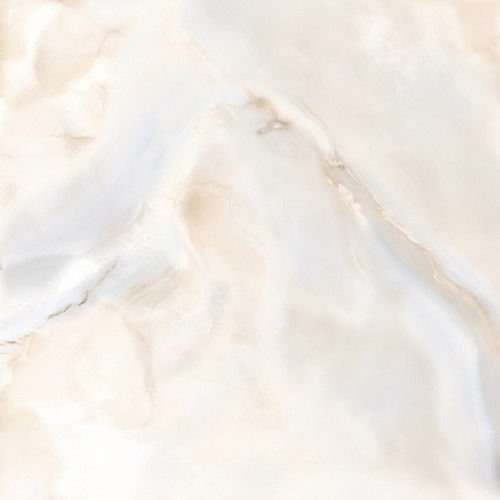 Onice Керамогранит Бежевый K-95/LR/60x60