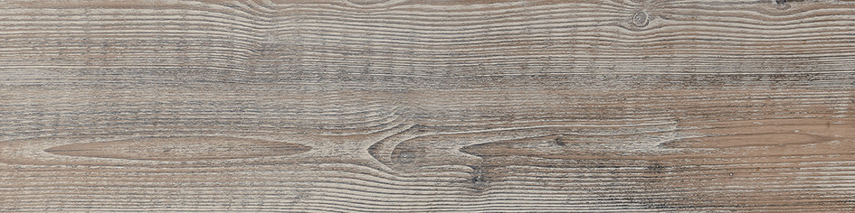 Lucie Керамогранит темно-бежевый 14,8х59,7