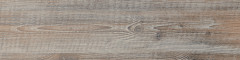 Lucie Керамогранит темно-бежевый 14,8х59,7